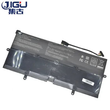 JIGU 7.7 V C21N1613 0B200-02280000 Nešiojamas Baterija Asus Už 