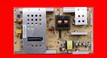Originalus LT42720FLT40720F power board HX7.820.027V2.0 R-HS280-4N03