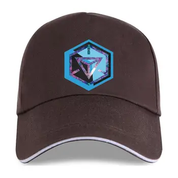naujoji bžūp skrybėlę Patekimo Atsparumas Alt Juoda Vyrai Medvilnės Karšto vyrų Beisbolo kepuraitę