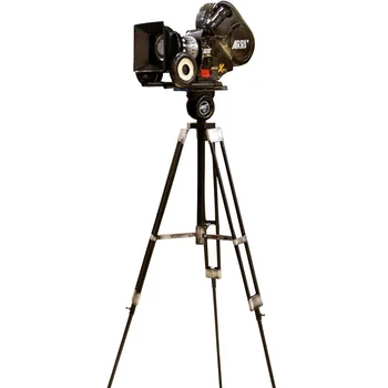 Retro Geležies Metalo Didelio Derliaus Iškrovimo Fotoaparato Modelis LF270 Europoje Stiliaus Trikojis Stovas Kamera Rekvizitai Modeliai Suvenyrų