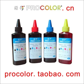 T0921N T0922N-T0924N CISS rašalo Papildymo Dye ink specialios EPSON C91 CX4300 T26 T27 TX117 TX119 TX106 TX109 TX 117 119 106 109