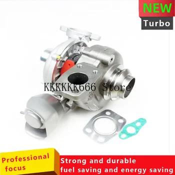 Turbokompresoriaus už Geriausias Pasirinkimas Kokybės EB-01 Turbokompresorius Gamintojas