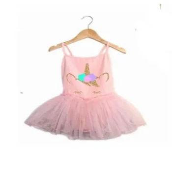 Custom mergina gimtadienio baleto sijonas gėlių baby shower princesė apynasrio sijonas gali būti derinami su įvairių modelių tekstas