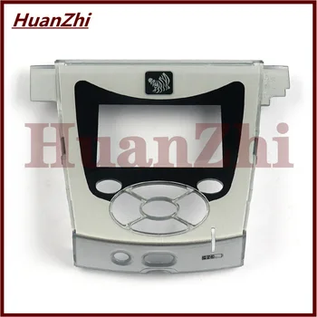 (HuanZhi) LCD & Klaviatūros Dangtelio Pakeitimo Zebra QLN320 Mobile Printer