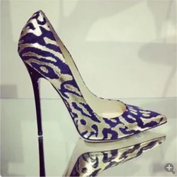 Naujo modelio batus moteris Aukščiausios kokybės seksualus superžvaigždė ponios batai 11CM Ploni Kulniukai Mados Šou Femmes 3-13 14 BBZAI