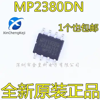20pcs originalus naujas MP2380DN-LF-Z MP2380DN MP2380 SOP8 galios valdymo