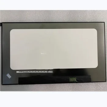 NV156FHM-N6B 15.6 colių LCD Ekranas Skydas IPS FHD 1920x1080 400 cd/m2 60Hz 100% sRGB Non-touch EDP 30pins Antiglare NV156FHM N6B