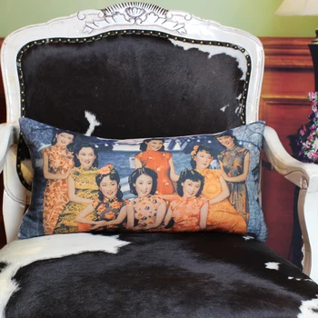 pagalvėlė padengti, dekoratyvinės pagalvės užvalkalą