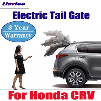 Honda CRV/CR-V/CR-V 2012-2018 2019 2020 2021 Automobilio 