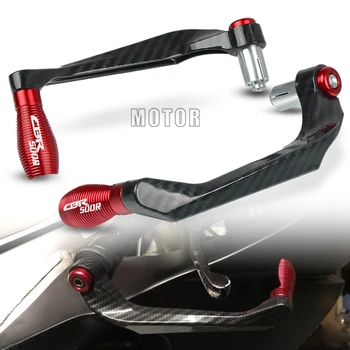 Honda CBR500R 2013-2018 M. CBR500 CBR 500 R 500R Motociklo 7/8