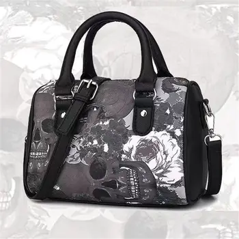 Prekės ženklo dizainas 2021 pečių maišą ponios mažas krepšys moterų Europos ir Amerikos mados dizaino rankinė moterims crossb