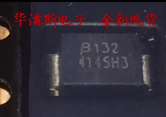 20pcs 100% originalus naujas Elektroninių komponentų diodų pleistras TISP4145H3BJR-S paketą PADARYTI-214AA SMB