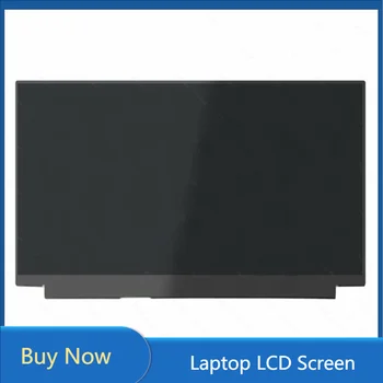 14 colių už Garbę MagicBook 14 2022 LCD Ekrano Nešiojamas Ekranas Pakeitimo QHD 2160x1440 60Hz IPS Panel Blizgus
