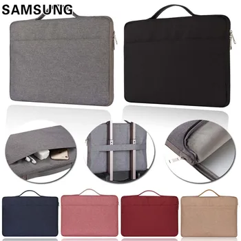 Samsung Notebook M 11.6