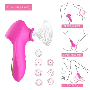 Pirštu Gyvis Vibratorius Moterų Masturbacija Porno Produktų Sekso Mašina Antgalis Klitorio Stimuliacijos Sekso Žaislai Moterims, Suaugusiems 18