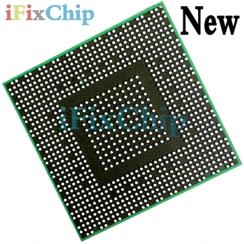 100% Naujas N13M-GE1-B-A1 N13M GE1 B A1 BGA Chipsetu