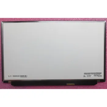 Lenovo LCD ekranas X240 IPS LCD FHD 1920*1080 30pin LP125WF2 S FRU 00HM111 04X3922 100% testas