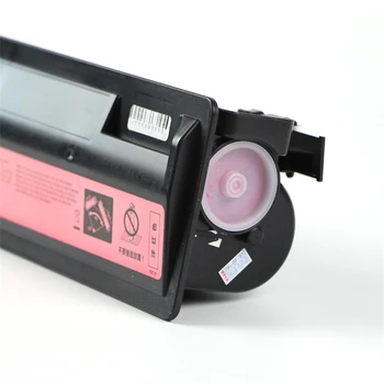 Spalvų dažų kasetės T-FC30 suderinama Toshiba e-studio 2050c 2051c/2550c/2551c geros kokybės sandėlyje Purpurinė