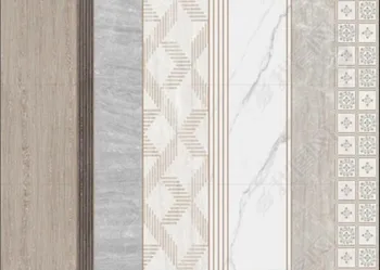Custom papel parede marmuro medienos grūdų geometrinis modelis svetainė, miegamasis, sofa fone sienų apdaila tapetai