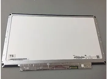 Nemokamas pristatymas NEŠIOJAMAS LCD EKRANAS DELL LATITUDE 3340 13.3